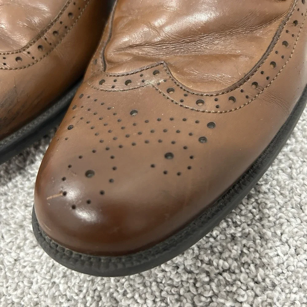 Clarks collection men